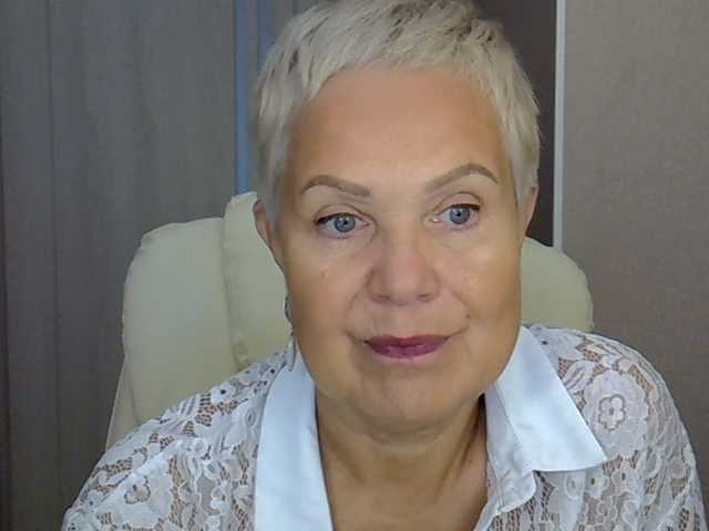 MadamMadam