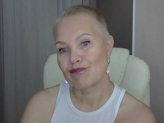MadamMadam