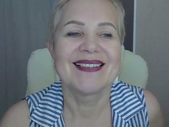 IFannyLove's BongaCams show and profile