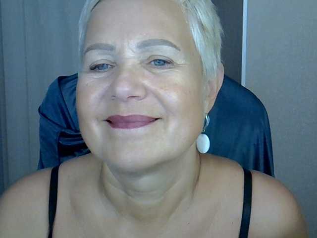 MadamMadam