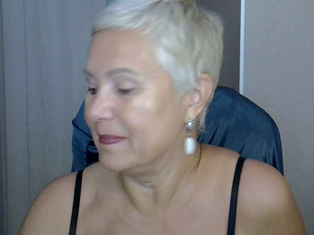 MadamMadam