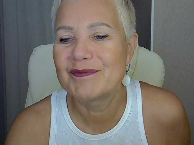 MadamMadam