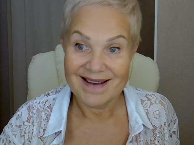 MadamMadam