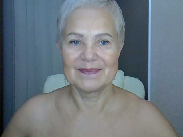 MadamMadam