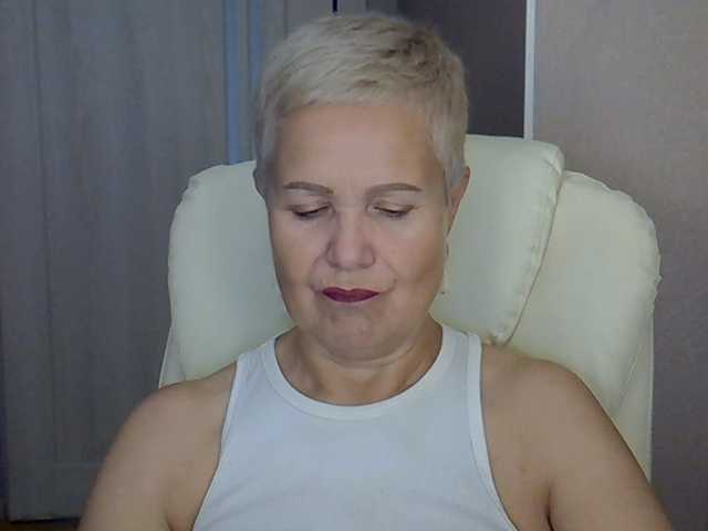 IFannyLove live cam