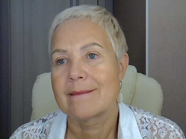 MadamMadam