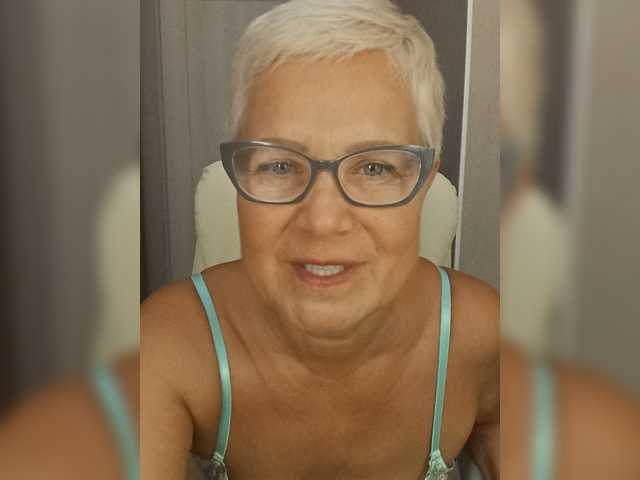 MadamMadam