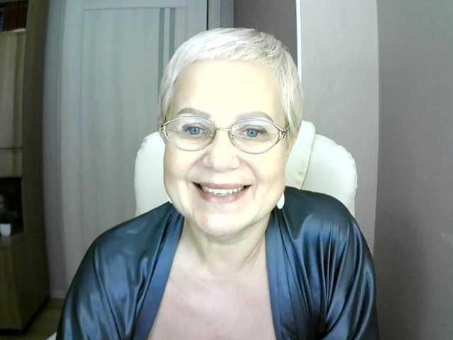 MadamMadam