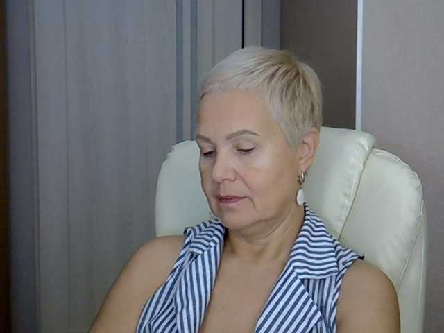 MadamMadam