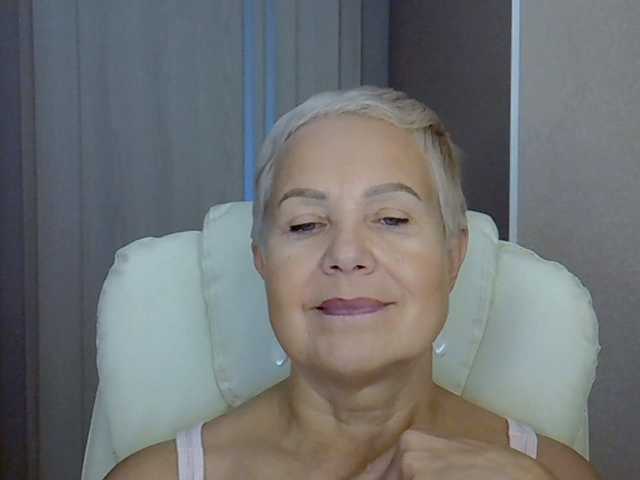 MadamMadam
