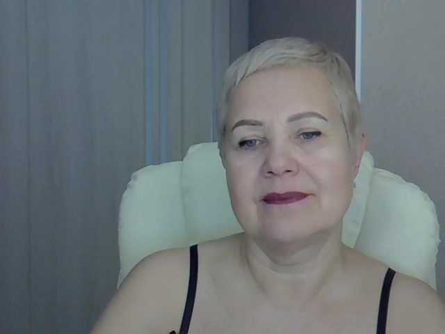 IFannyLove's BongaCams show and profile