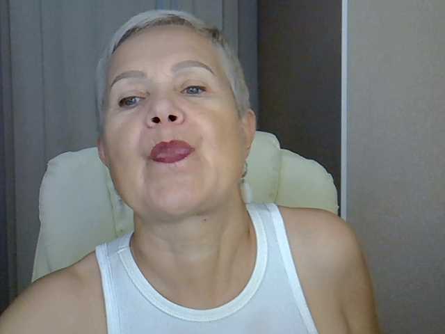 IFannyLove