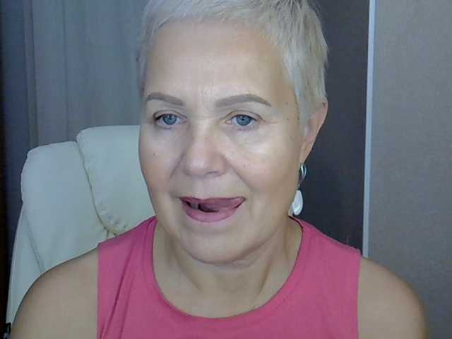 MadamMadam