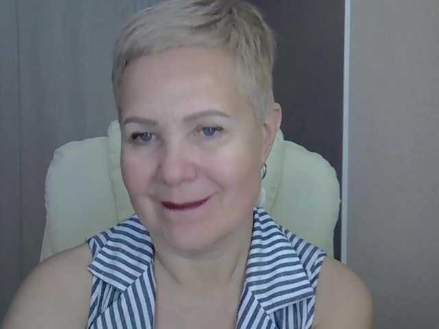 секс IFannyLove