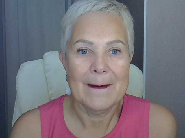 MadamMadam