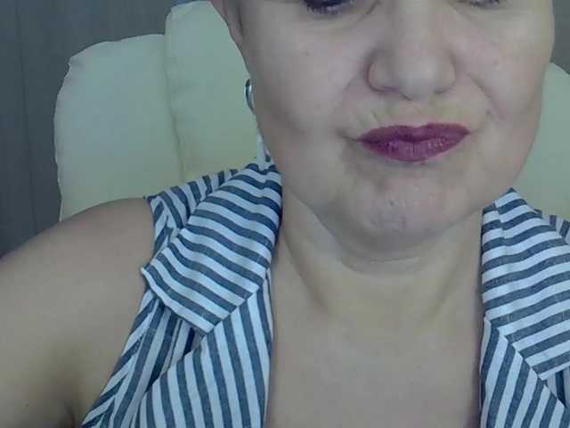 IFannyLove's BongaCams show and profile