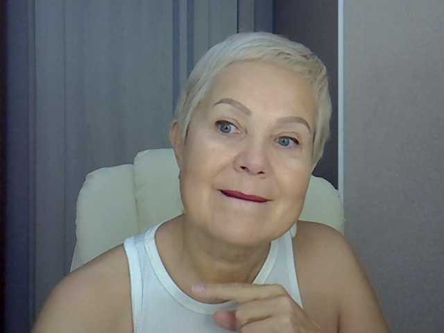 MadamMadam