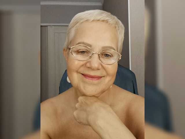 IFannyLove