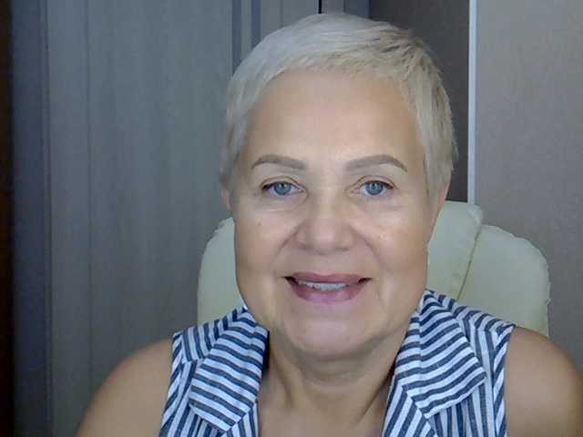 MadamMadam