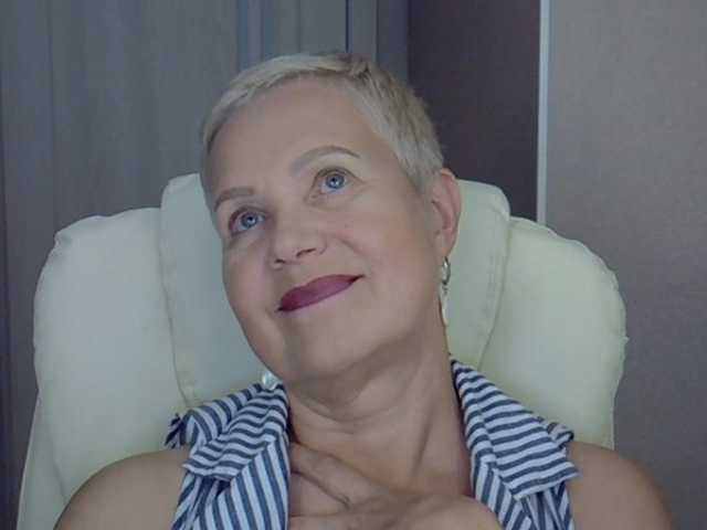 MadamMadam