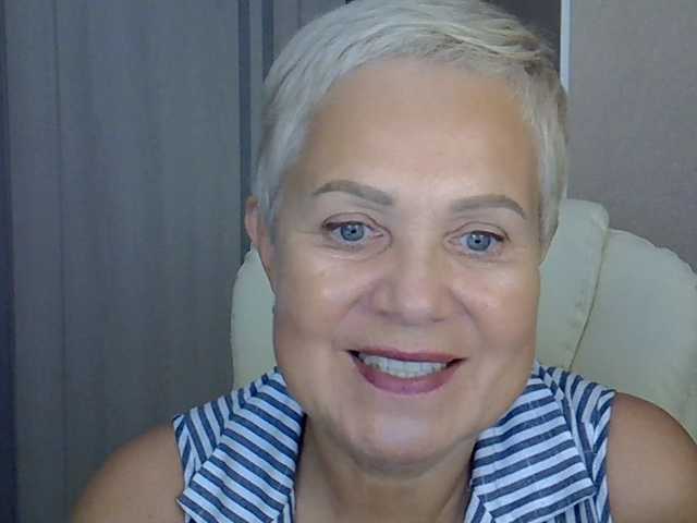 MadamMadam