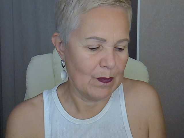 MadamMadam