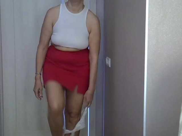 IFannyLove live cam on BongaCams