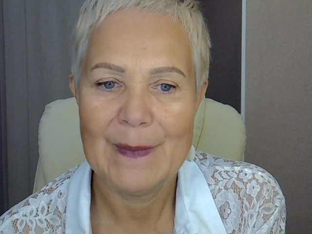 MadamMadam
