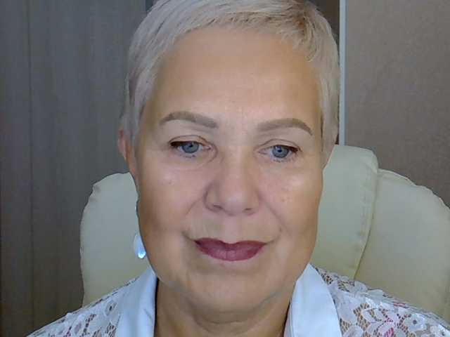 IFannyLove