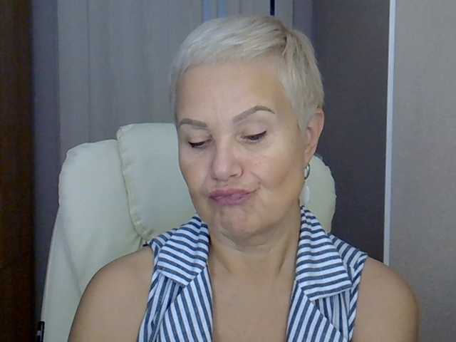 MadamMadam