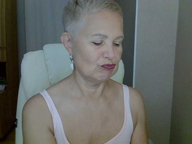 ifannylove online
