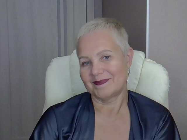 IFannyLove live cam on BongaCams