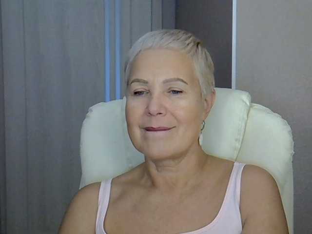 MadamMadam