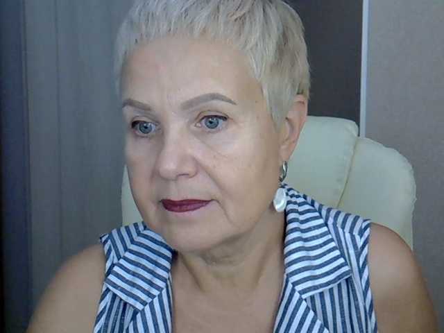 MadamMadam