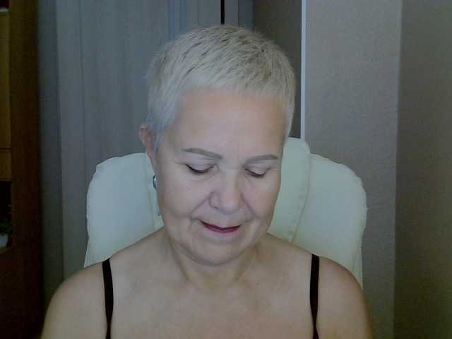 IFannyLove live cam on BongaCams
