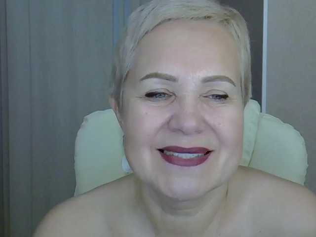 IFannyLove's BongaCams show and profile