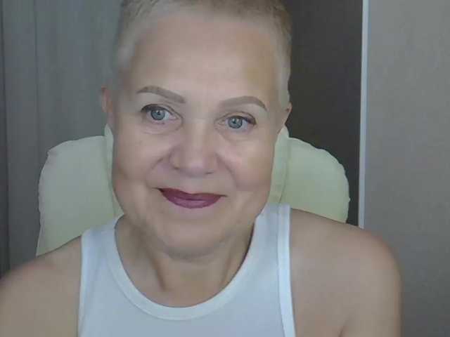 IFannyLove live cam on BongaCams