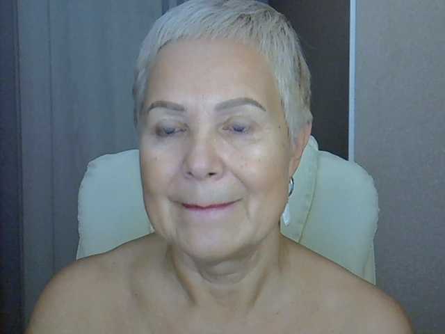 MadamMadam
