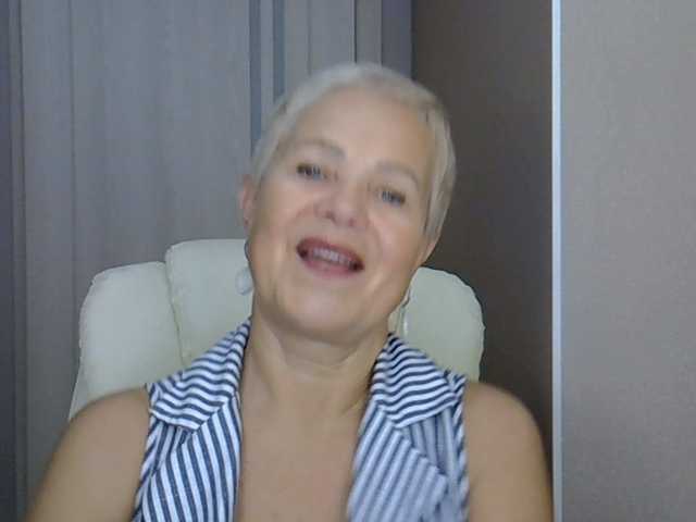 MadamMadam