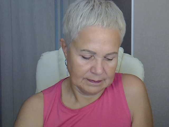 MadamMadam