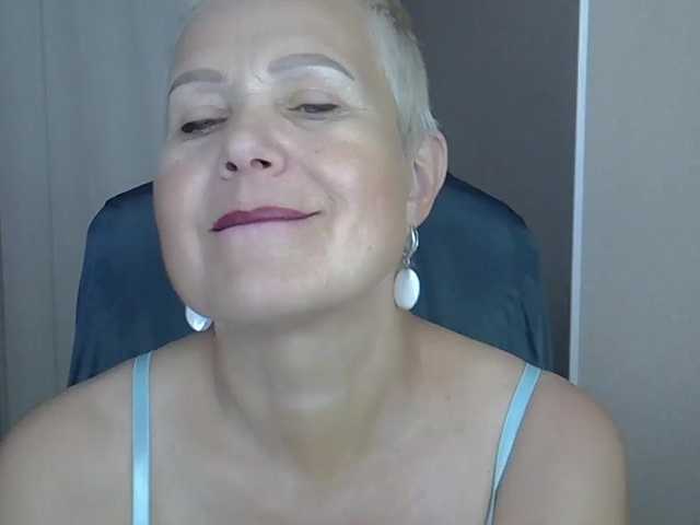 ifannylove online