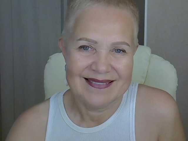 IFannyLove live cam on BongaCams
