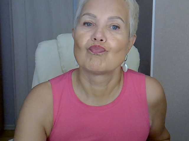 MadamMadam