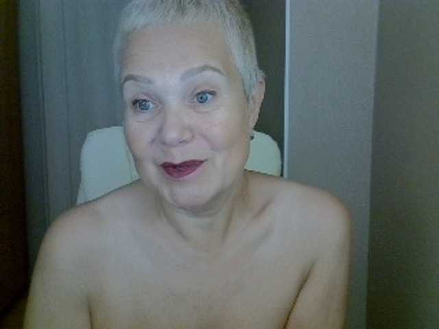 MadamMadam