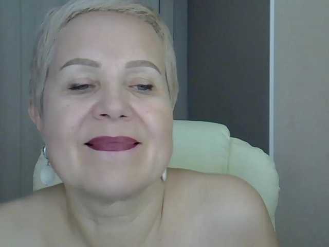 IFannyLove's BongaCams show and profile