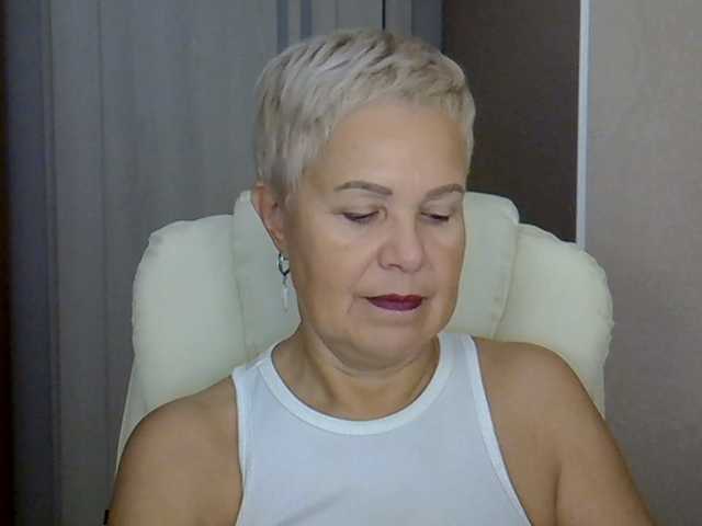 MadamMadam