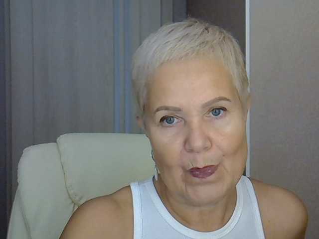 MadamMadam
