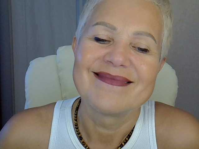 MadamMadam