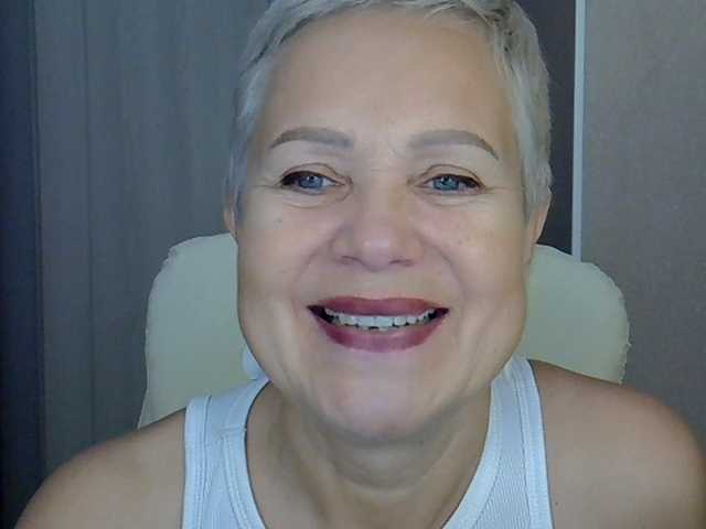 MadamMadam