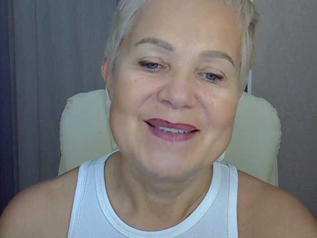 MadamMadam